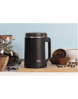 Jata JEML1820-foto10