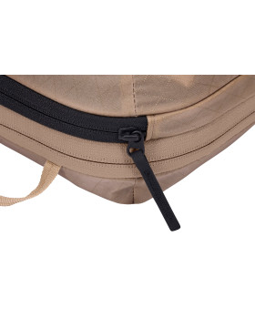 Thule 5561 Compression Packing Cube Medium gentle beige-foto10