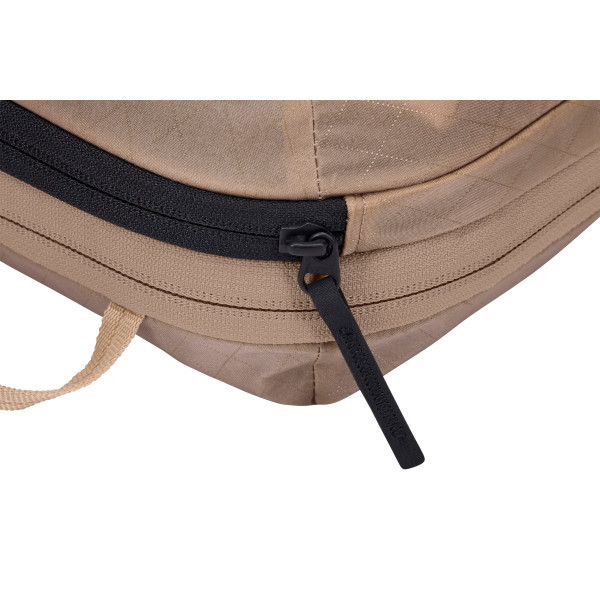 Thule 5561 Compression Packing Cube Medium gentle beige Thule 5561 Compression Packing Cube Medium gentle beige