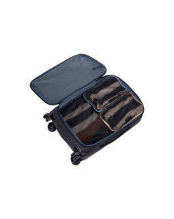 Thule 5570 Packing Cube Small pond gray-foto10