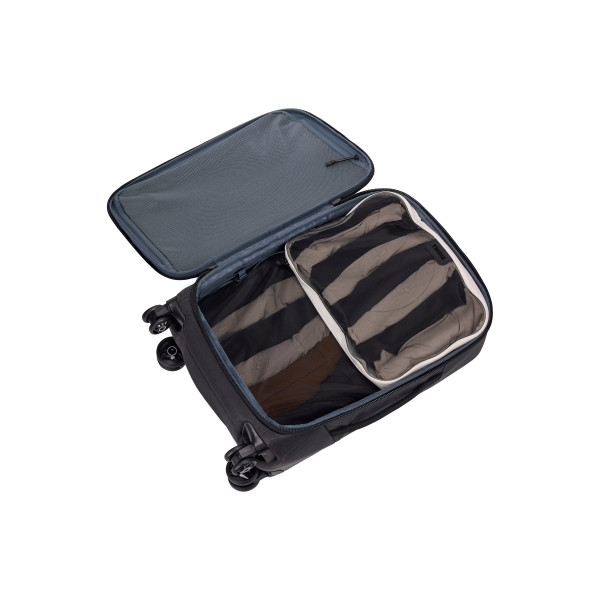 Thule 5572 Packing Cube Medium white Thule 5572 Packing Cube Medium white