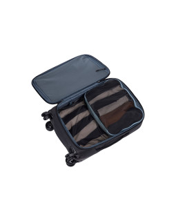 Thule 5573 Packing Cube Medium pond gray-foto10