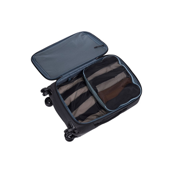 Thule 5573 Packing Cube Medium pond gray Thule 5573 Packing Cube Medium pond gray