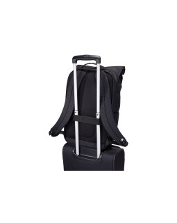 Case Logic 5427 Variate backpack 17in black-foto10