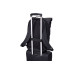 Case Logic 5427 Variate backpack 17in black