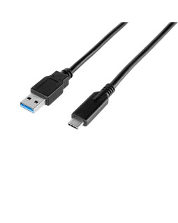 Gastroback 40982 Design Hand Blender Set-foto10