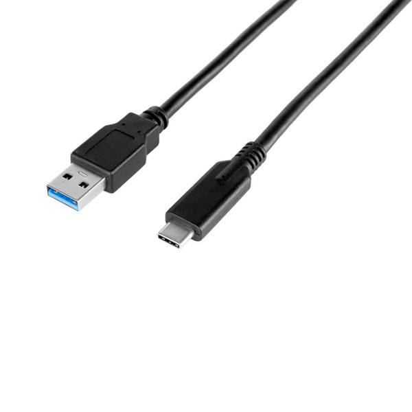 Gastroback 40982 Design Hand Blender Set Gastroback 40982 Design Hand Blender Set