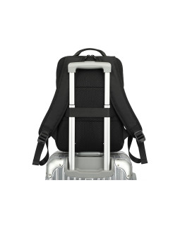 Tracer 47770  Carry-On Backpack 15,6-foto10