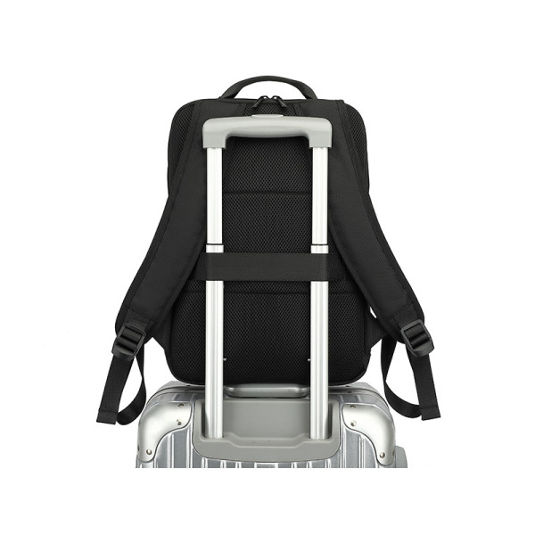 Tracer 47770  Carry-On Backpack 15,6