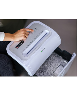 Tracer 47633 DataRazor-foto10