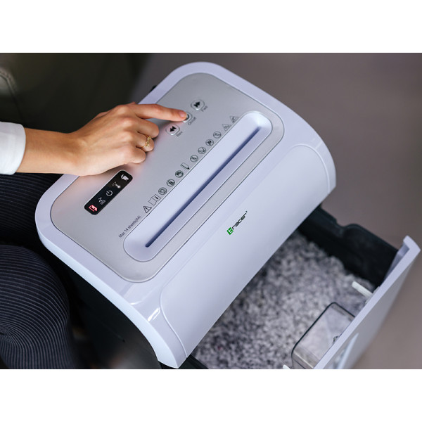 Tracer 47633 DataRazor