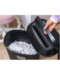 Tracer 47632 FileCrusher-foto10