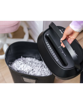 Tracer 47632 FileCrusher-foto10