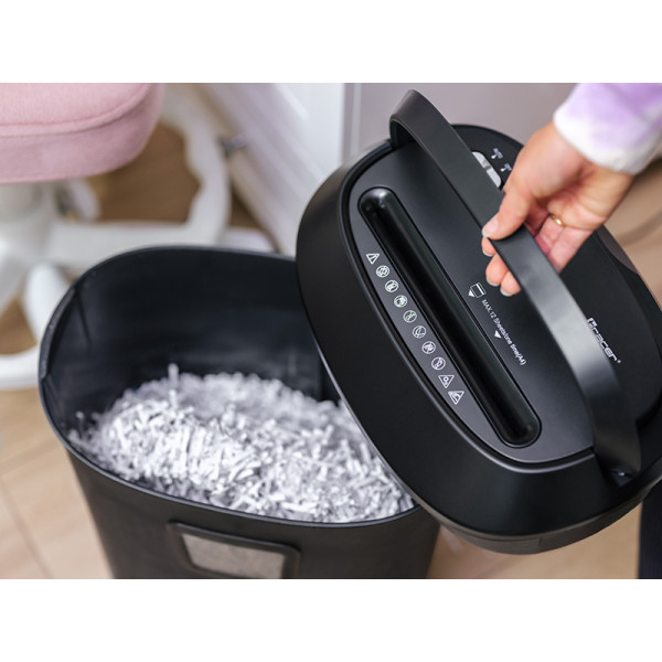 Tracer 47632 FileCrusher