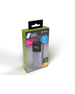 Tracer 47642 Comet Mobile Battery-foto10