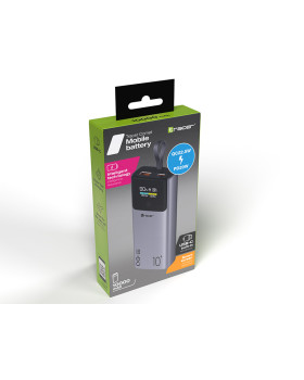 Tracer 47642 Comet Mobile Battery-foto10