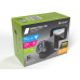 Tracer 47691 Spectra  2D Dash Cam