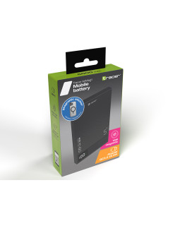 Tracer 47644 AirMag1 Mobile Battery-foto10