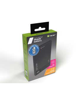 Tracer 47644 AirMag1 Mobile Battery-foto10