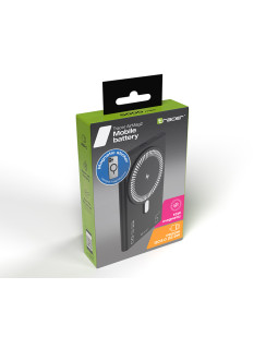 Tracer 47645 AirMag2 Mobile Battery-foto10