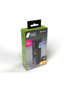 Tracer 47641 Quant Mobile Battery PD 100W-foto10