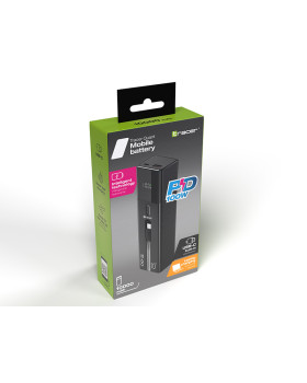Tracer 47641 Quant Mobile Battery PD 100W-foto10