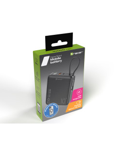 Tracer 47643  Quant Mobile Battery PD 20W-foto10