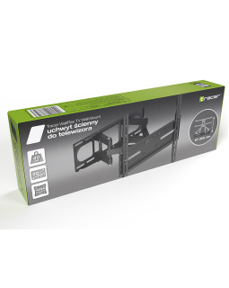 Tracer 47656 TV Wall Mount  (32-70-foto10