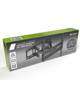 Tracer 47656 TV Wall Mount  (32-70-foto10
