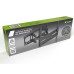 Tracer 47656 TV Wall Mount  (32-70