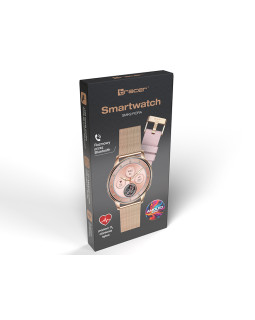 Tracer 47637 SMK9 Fiora Gold-foto10