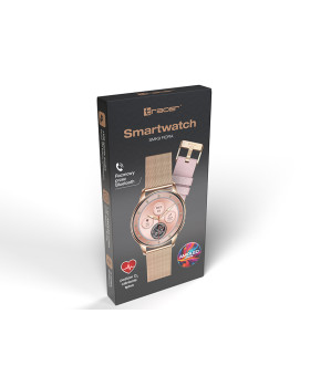 Tracer 47637 SMK9 Fiora Gold-foto10