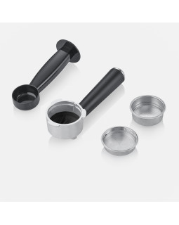 Severin KA 5997 Espresso Coffee Maker-foto10