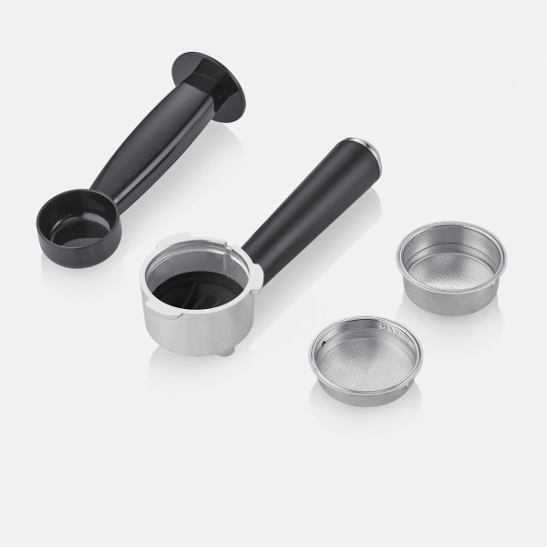 Severin KA 5997 Espresso Coffee Maker