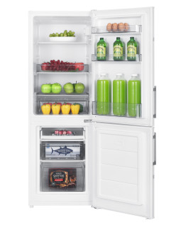 Severin DT 8770 White-foto10