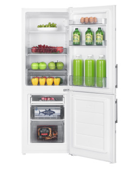 Severin DT 8770 White-foto10