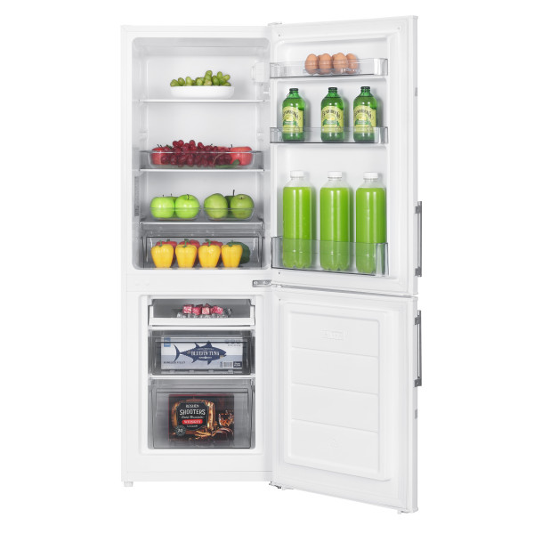 Severin DT 8770 White