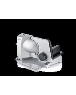 Severin AS 003917-foto10