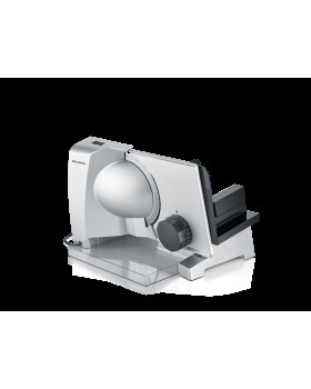 Severin AS 003917-foto10