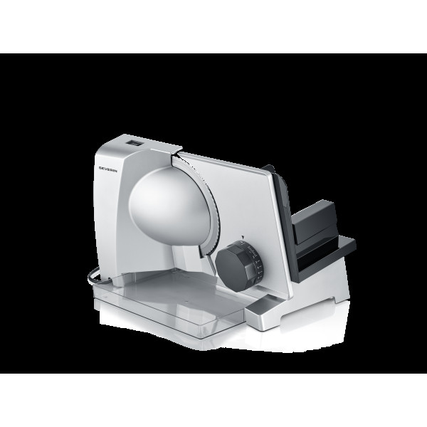 Severin AS 003917 Severin AS 003917