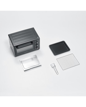 Severin TO 2078-foto10