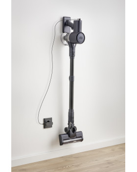 Severin HV 7178-foto10