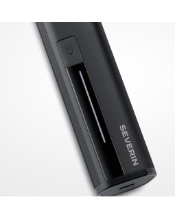 Severin HS 000710-foto10