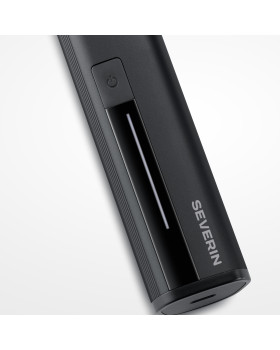 Severin HS 000710-foto10