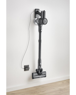 Severin HV 7192-foto10