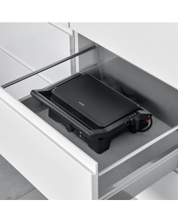 Severin KG 2391-foto10