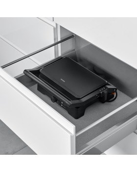 Severin KG 2391-foto10