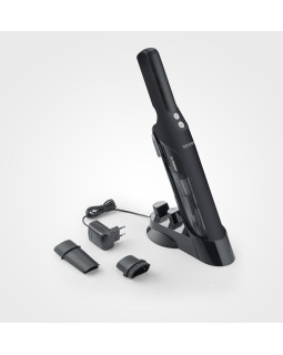 Severin HV 9589-foto10