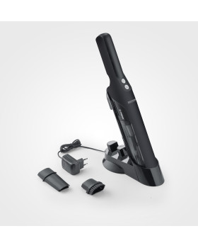 Severin HV 9589-foto10