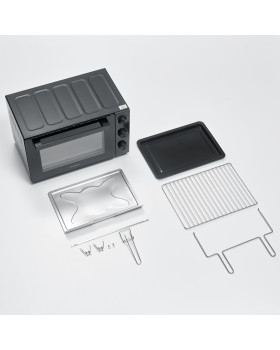 Severin TO 2076-foto10